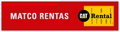 Logotipo Matco Rentas-1