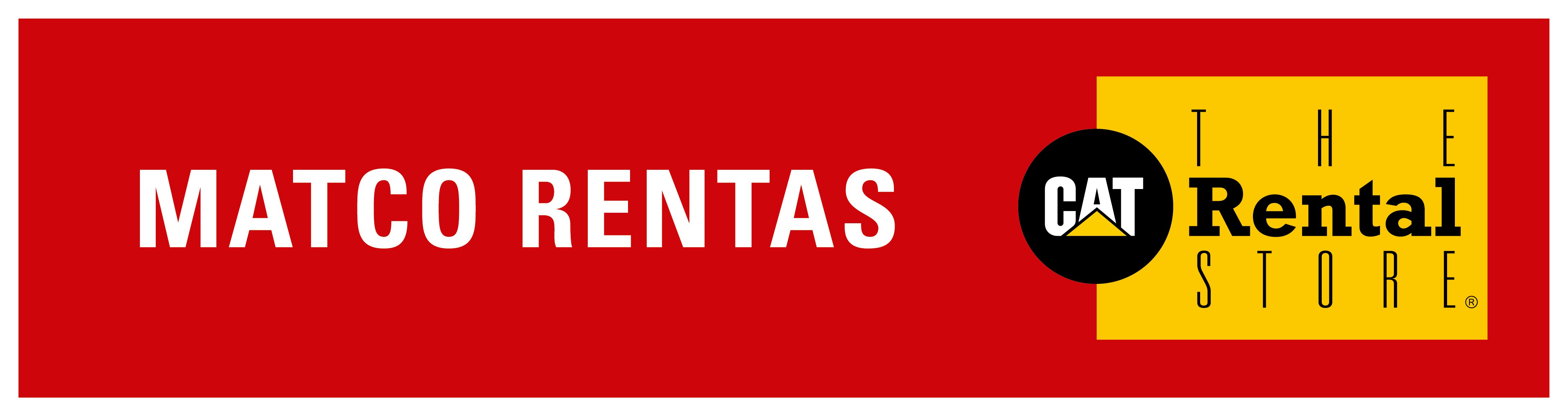 Logotipo Matco Rentas-1