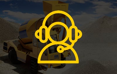 Asesoria Personalizada