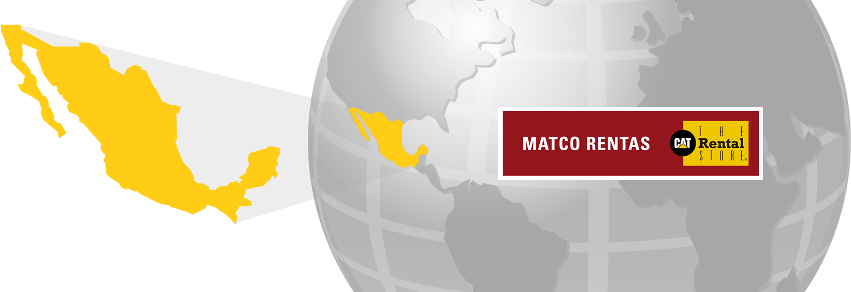 COBERTURA MATCO RENTAS (USADO)