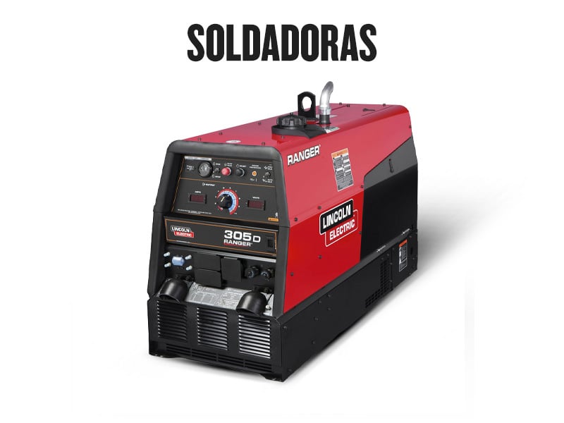 SOLDADORAS