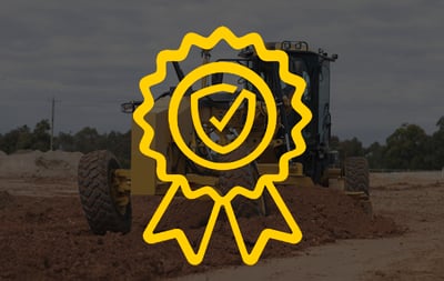 icono garantia respaldo