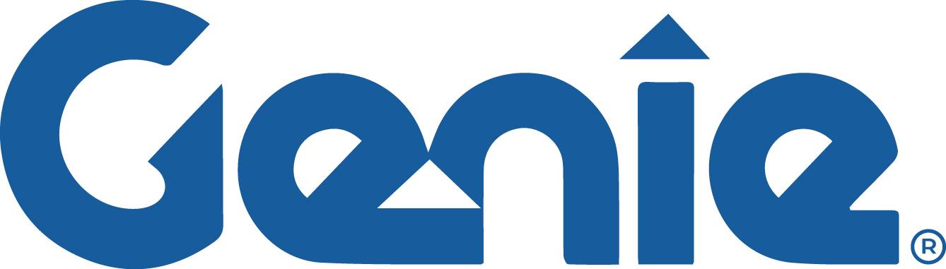 GENIE_LOGO