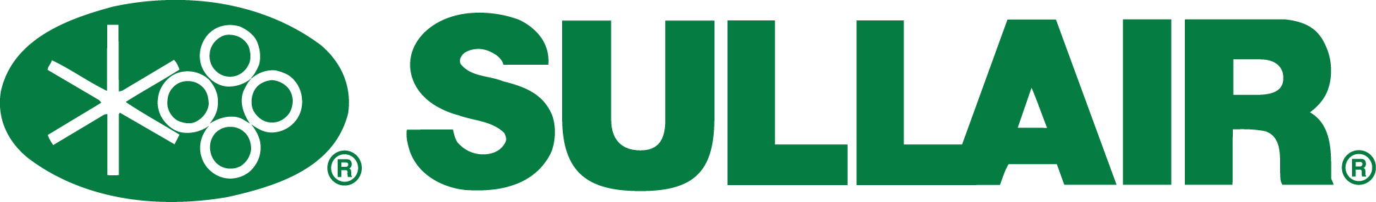 SULLAIR_Logo